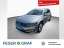 Volkswagen Passat 2.0 TDI Business DSG Variant