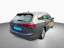 Volkswagen Golf 2.0 TDI DSG Golf VIII Life Variant