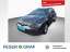 Volkswagen Golf 2.0 TDI DSG Golf VIII Life Variant