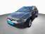 Volkswagen Golf 2.0 TDI DSG Golf VIII Life Variant