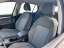 Volkswagen Golf 1.5 TSI DSG Golf VIII Move