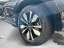 Volkswagen Golf 1.5 TSI DSG Golf VIII Move