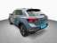 Volkswagen T-Roc 1.5 TSI DSG Move