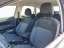 Volkswagen Taigo 1.0 TSI DSG IQ.Drive Move