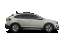 Volkswagen Taigo 1.0 TSI DSG IQ.Drive Move