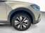 Volkswagen Taigo 1.0 TSI DSG IQ.Drive Move