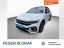 Volkswagen T-Roc 1.5 TSI Cabriolet DSG R-Line