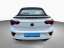 Volkswagen T-Roc 1.5 TSI Cabriolet DSG R-Line