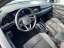 Volkswagen Golf 1.5 eTSI DSG Golf VIII R-Line