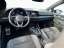 Volkswagen Golf 1.5 eTSI DSG Golf VIII R-Line