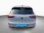 Volkswagen Golf 1.5 eTSI DSG Golf VIII R-Line