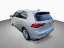 Volkswagen Golf 1.5 eTSI DSG Golf VIII R-Line