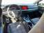 Volkswagen Golf 2.0 TSI DSG GTI Golf VIII Sound