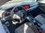 Volkswagen Golf 2.0 TSI DSG GTI Golf VIII Sound