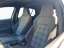 Volkswagen Golf 2.0 TSI DSG GTI Golf VIII Sound