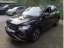 Volkswagen T-Roc 1.5 TSI DSG Move