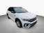 Volkswagen T-Roc 1.5 TSI DSG R-Line