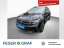 Volkswagen Taigo 1.0 TSI DSG Move