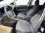 Volkswagen Taigo 1.0 TSI DSG Move