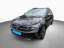 Volkswagen Taigo 1.0 TSI DSG Move