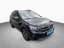 Volkswagen Taigo 1.0 TSI DSG Move