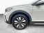 Volkswagen Taigo 1.0 TSI DSG Life