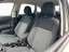 Volkswagen Taigo 1.0 TSI DSG Life