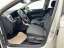 Volkswagen Taigo 1.0 TSI DSG Life