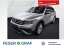 Volkswagen Tiguan 1.5 TSI Allspace DSG Life