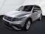 Volkswagen Tiguan 1.5 TSI Allspace DSG Life