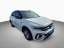 Volkswagen T-Roc 1.5 TSI DSG R-Line