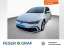 Volkswagen Golf 1.4 eHybrid GTE Golf VIII eHybrid