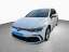 Volkswagen Golf 1.4 eHybrid GTE Golf VIII eHybrid