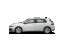 Volkswagen Golf 1.4 eHybrid GTE Golf VIII eHybrid