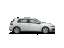 Volkswagen Golf 1.4 eHybrid GTE Golf VIII eHybrid