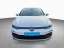 Volkswagen Golf 1.4 eHybrid GTE Golf VIII eHybrid