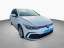 Volkswagen Golf 1.4 eHybrid GTE Golf VIII eHybrid