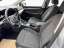 Volkswagen Golf 1.5 eTSI DSG Golf VIII Life