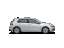 Volkswagen Golf 1.5 eTSI DSG Golf VIII Life