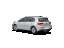 Volkswagen Golf 1.5 eTSI DSG Golf VIII Life