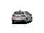 Volkswagen Golf 1.5 eTSI DSG Golf VIII Life