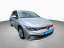 Volkswagen Golf 1.5 eTSI DSG Golf VIII Life