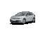 Volkswagen Golf 1.5 eTSI DSG Golf VIII Life