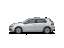 Volkswagen Golf 1.5 eTSI DSG Golf VIII Life