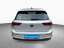 Volkswagen Golf 1.5 eTSI DSG Golf VIII Life