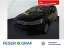 Volkswagen Touran 2.0 TDI Comfortline DSG