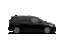 Volkswagen Touran 2.0 TDI Comfortline DSG