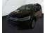 Volkswagen Touran 2.0 TDI Comfortline DSG