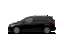 Volkswagen Touran 2.0 TDI Comfortline DSG