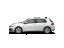 Volkswagen Golf 1.4 eHybrid DSG GTE Golf VIII eHybrid